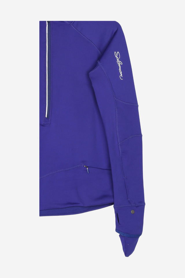 Hoodie für Herren