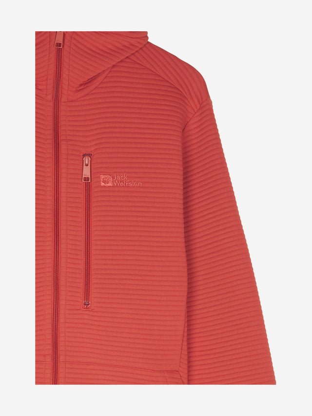 Freizeitjacke für Herren