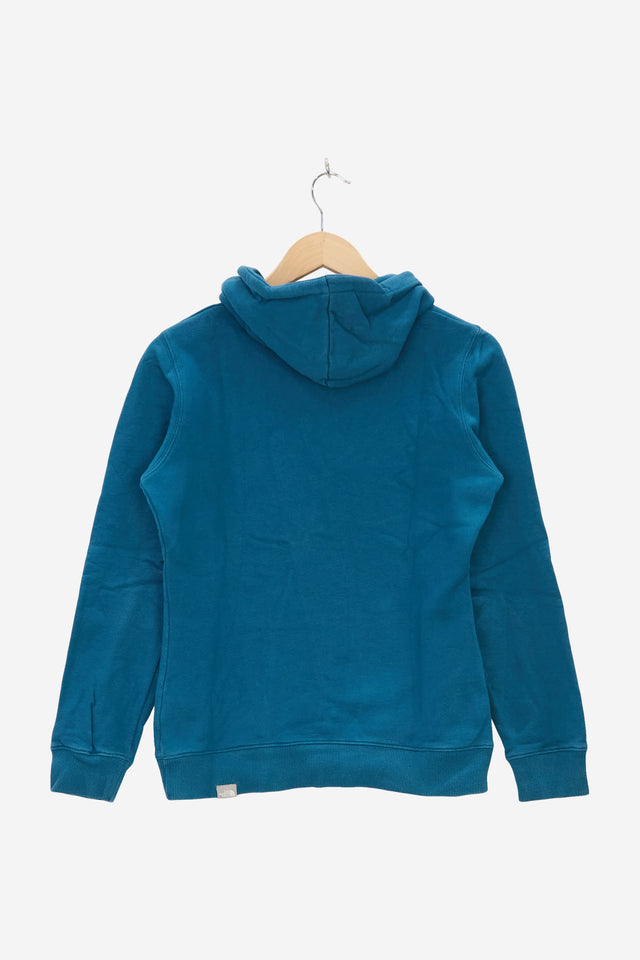Hoodie für Damen