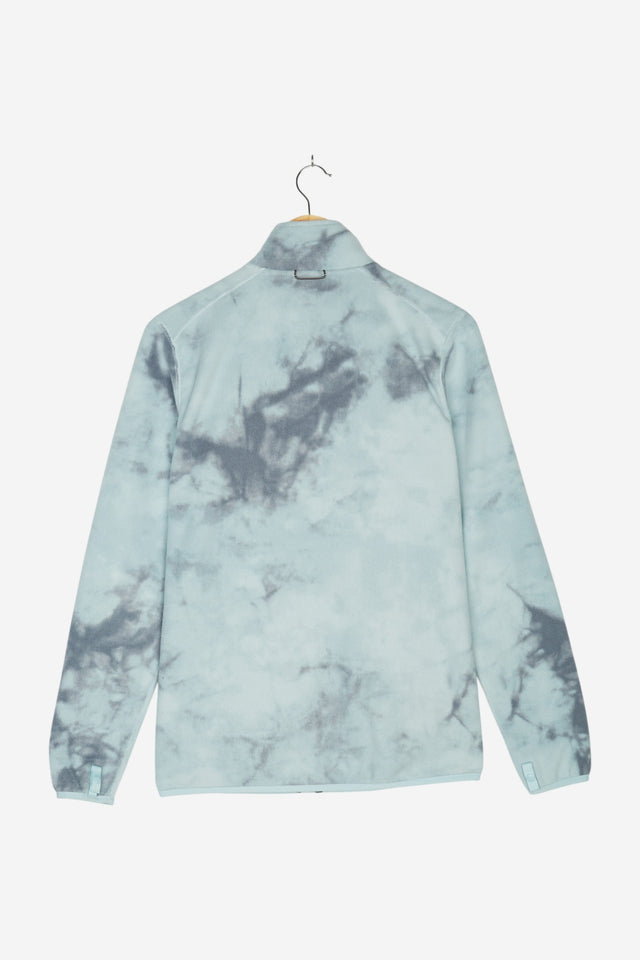 Fleecejacke für Damen