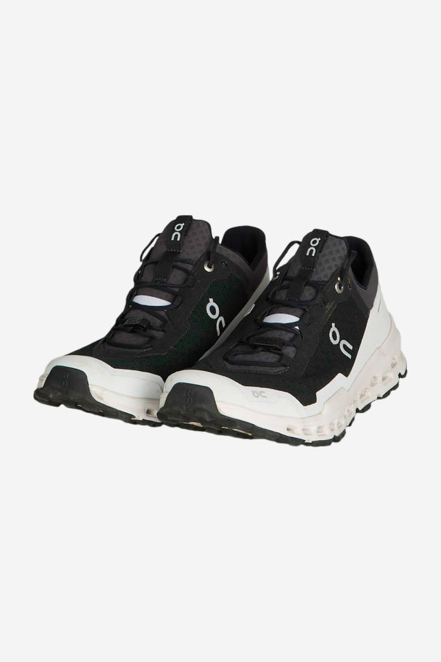 Freizeitschuhe für Herren
