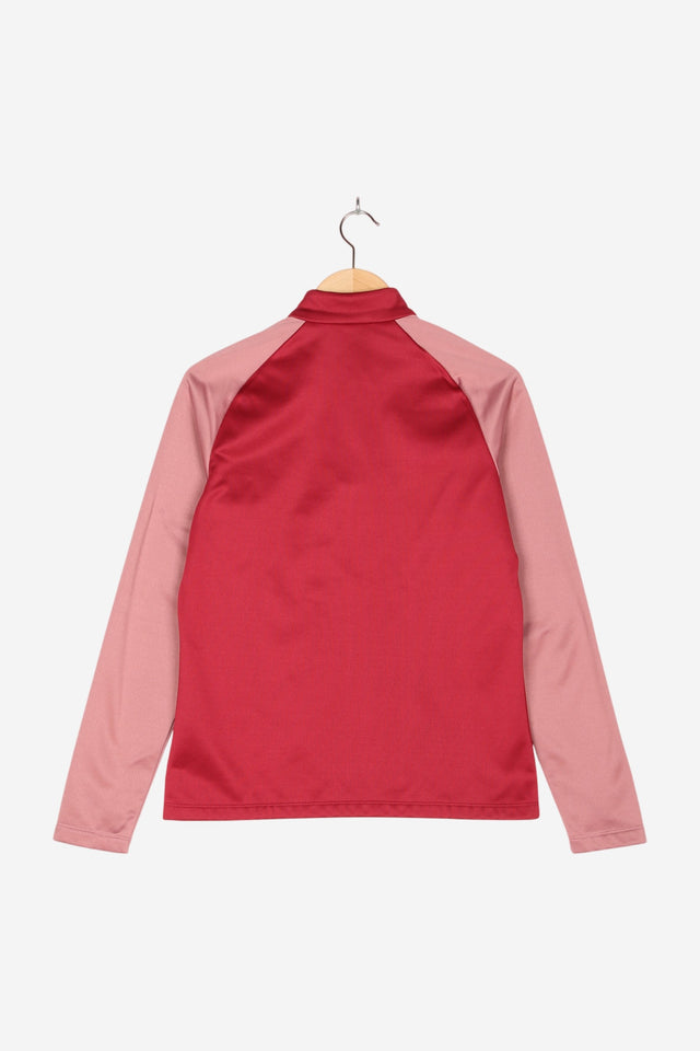 Pullover für Damen