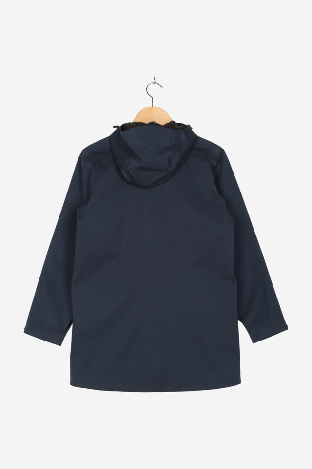 Regenjacke für Herren