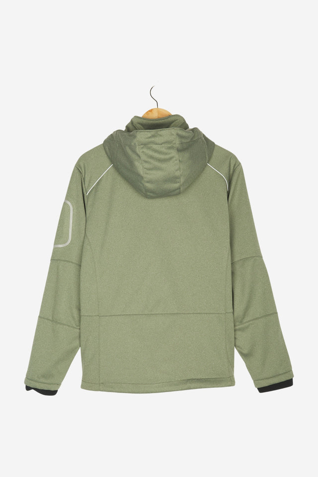 Softshelljacke für Damen