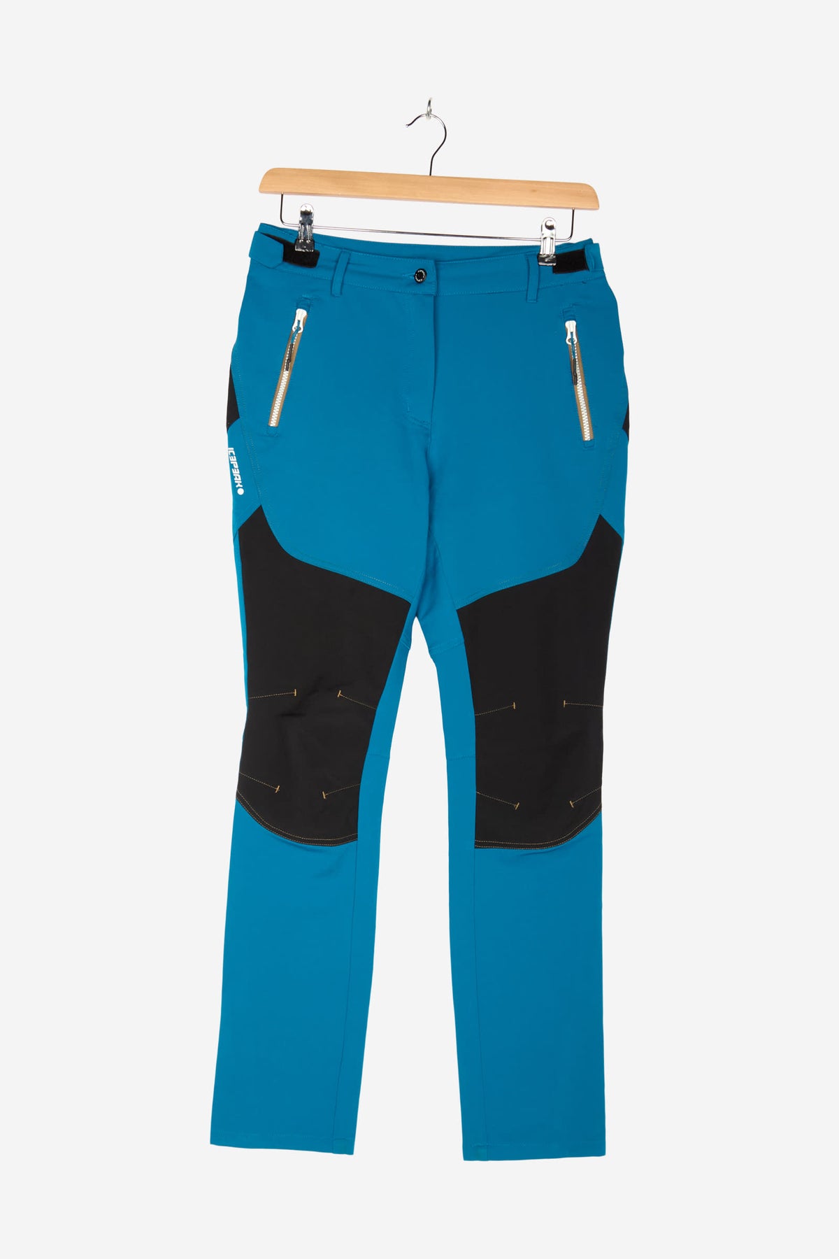 Softshellhose für Damen