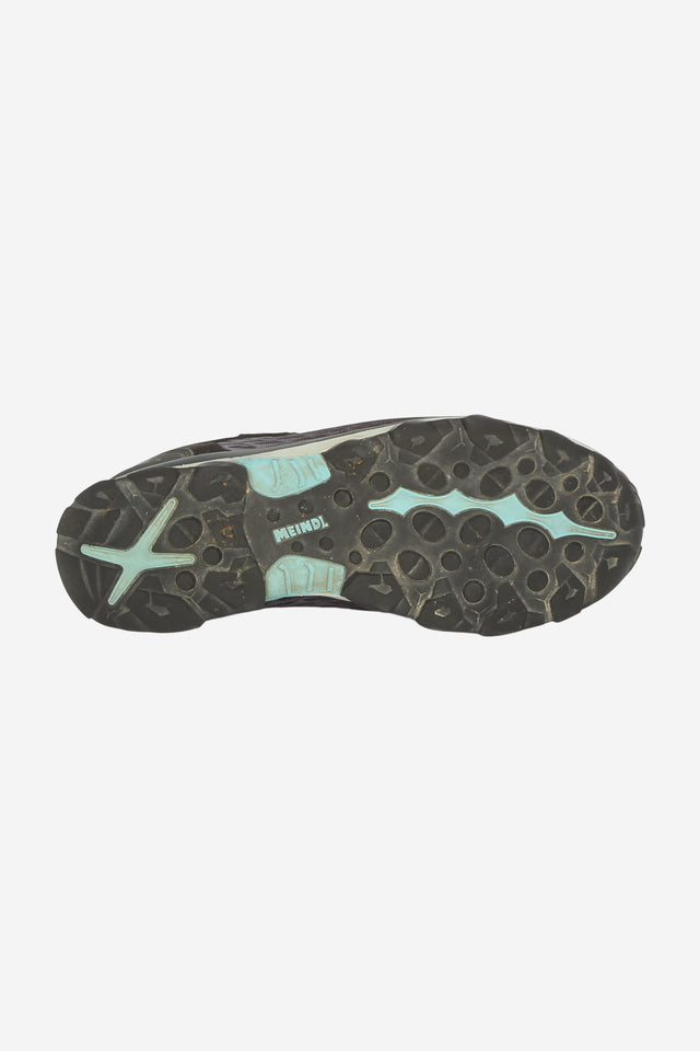 Wanderschuhe für Damen