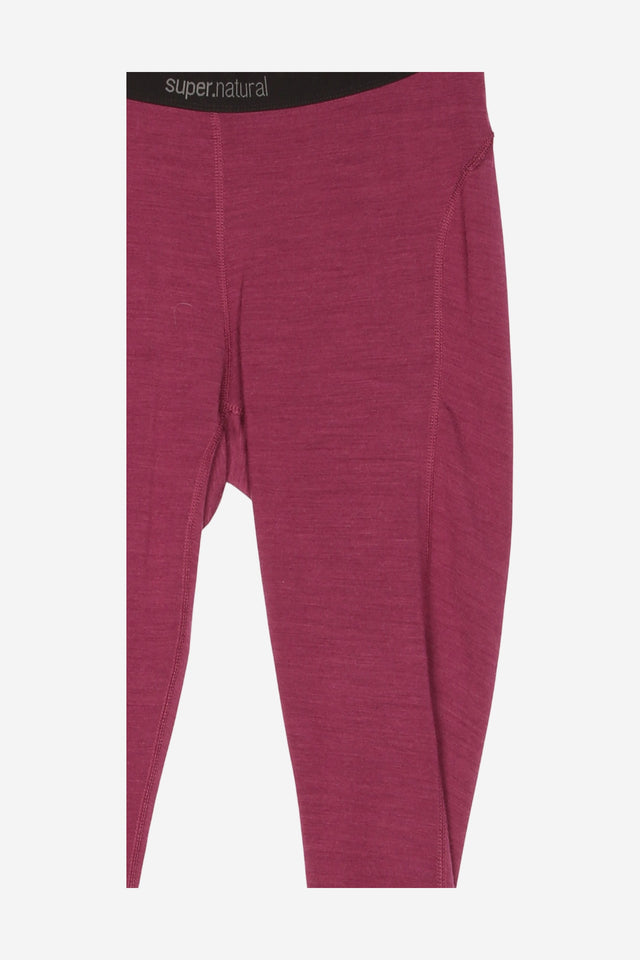 Tight für Damen