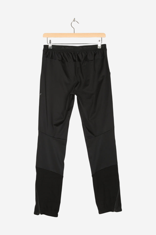 Softshellhose für Damen