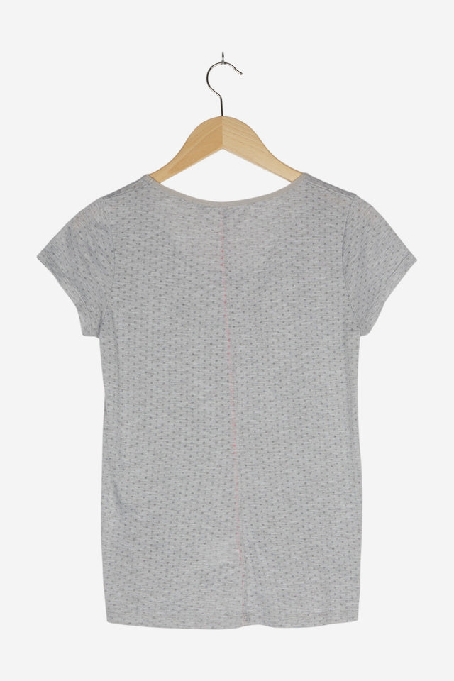 T-Shirt für Damen