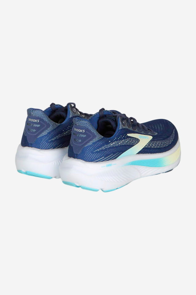 Laufschuhe & Trailrunningschuhe für Damen