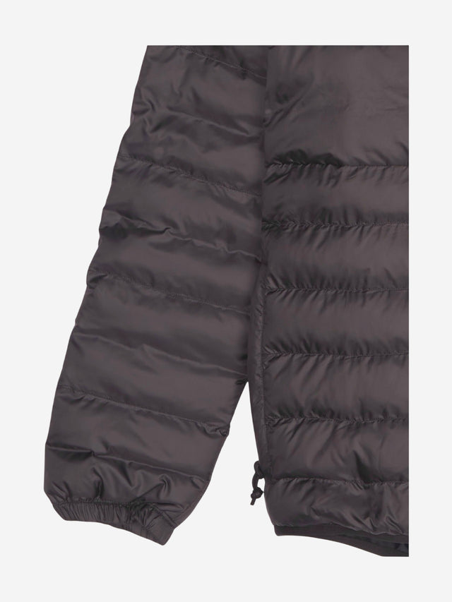 Isolationsjacke für Herren