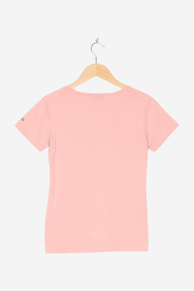 T-Shirt für Damen