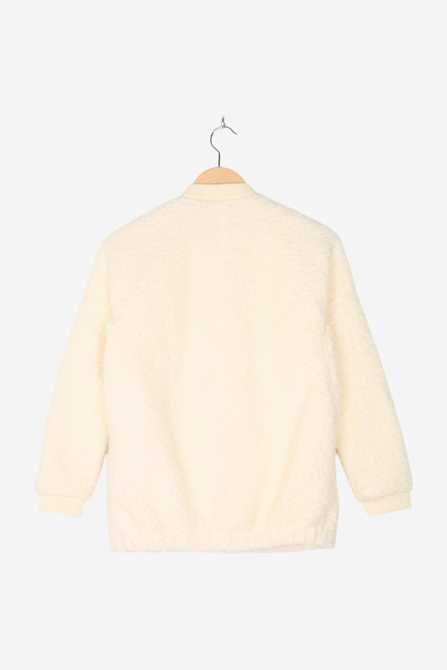 Freizeitjacke für Damen