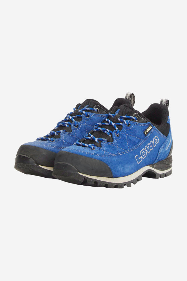 Wanderschuhe für Damen