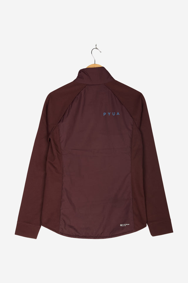 Fleecejacke für Damen
