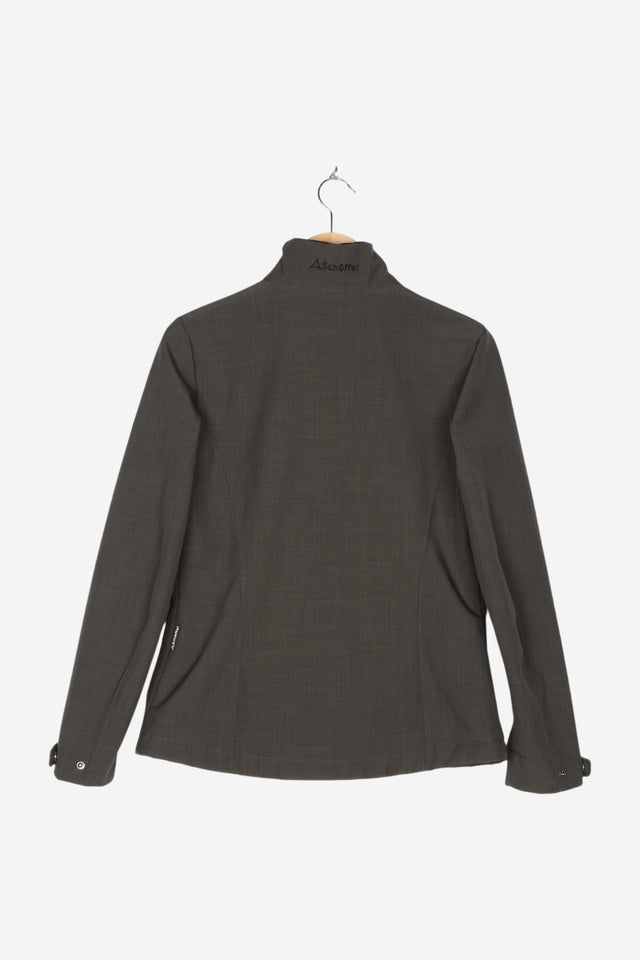 Softshelljacke für Damen