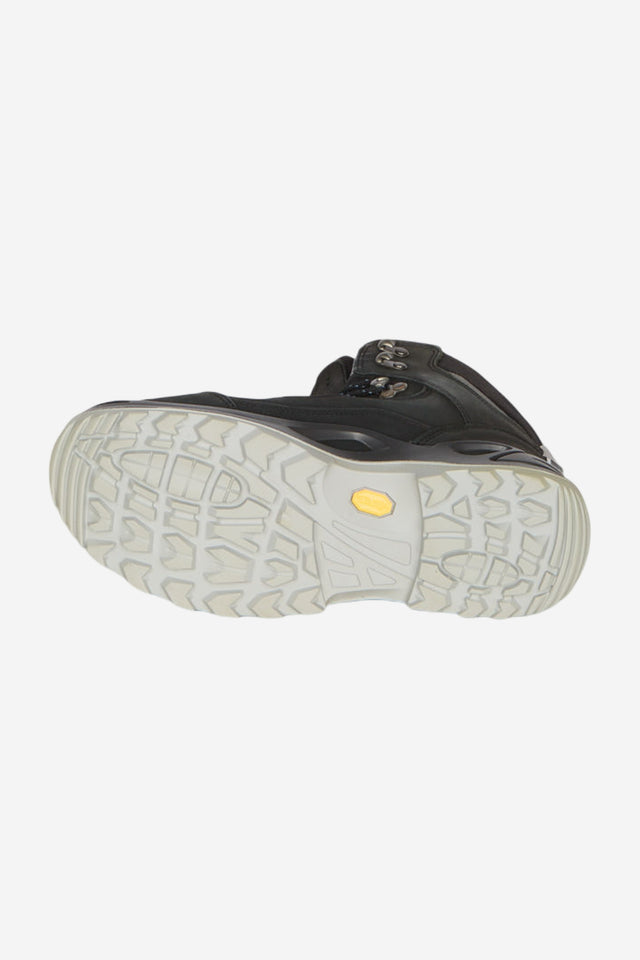 Wanderschuhe für Damen