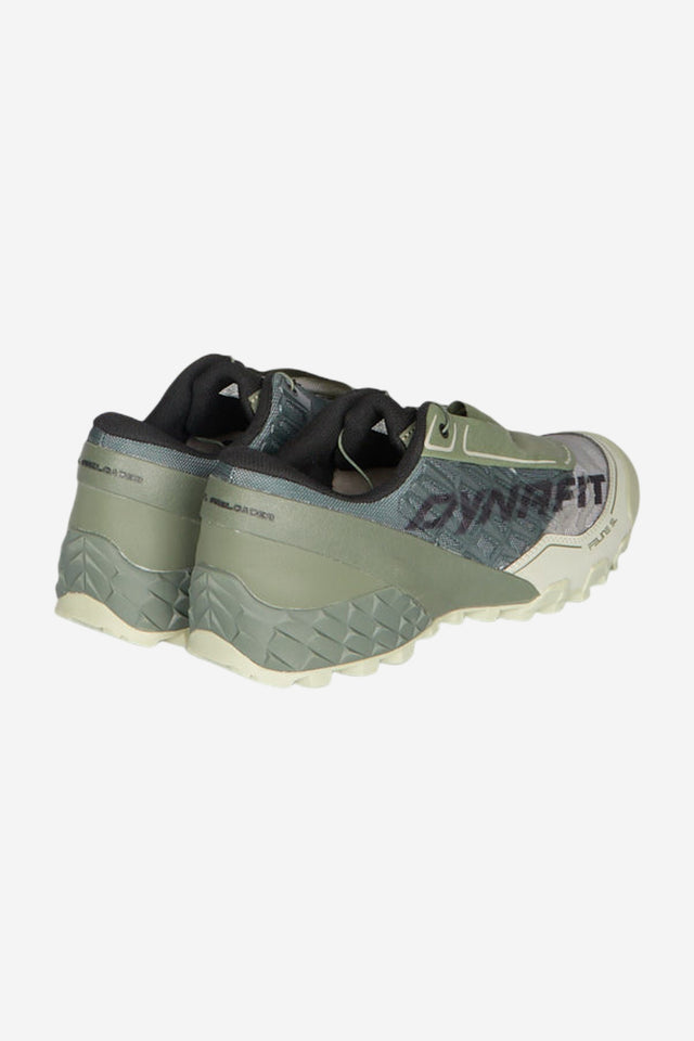 Laufschuhe & Trailrunningschuhe für Herren