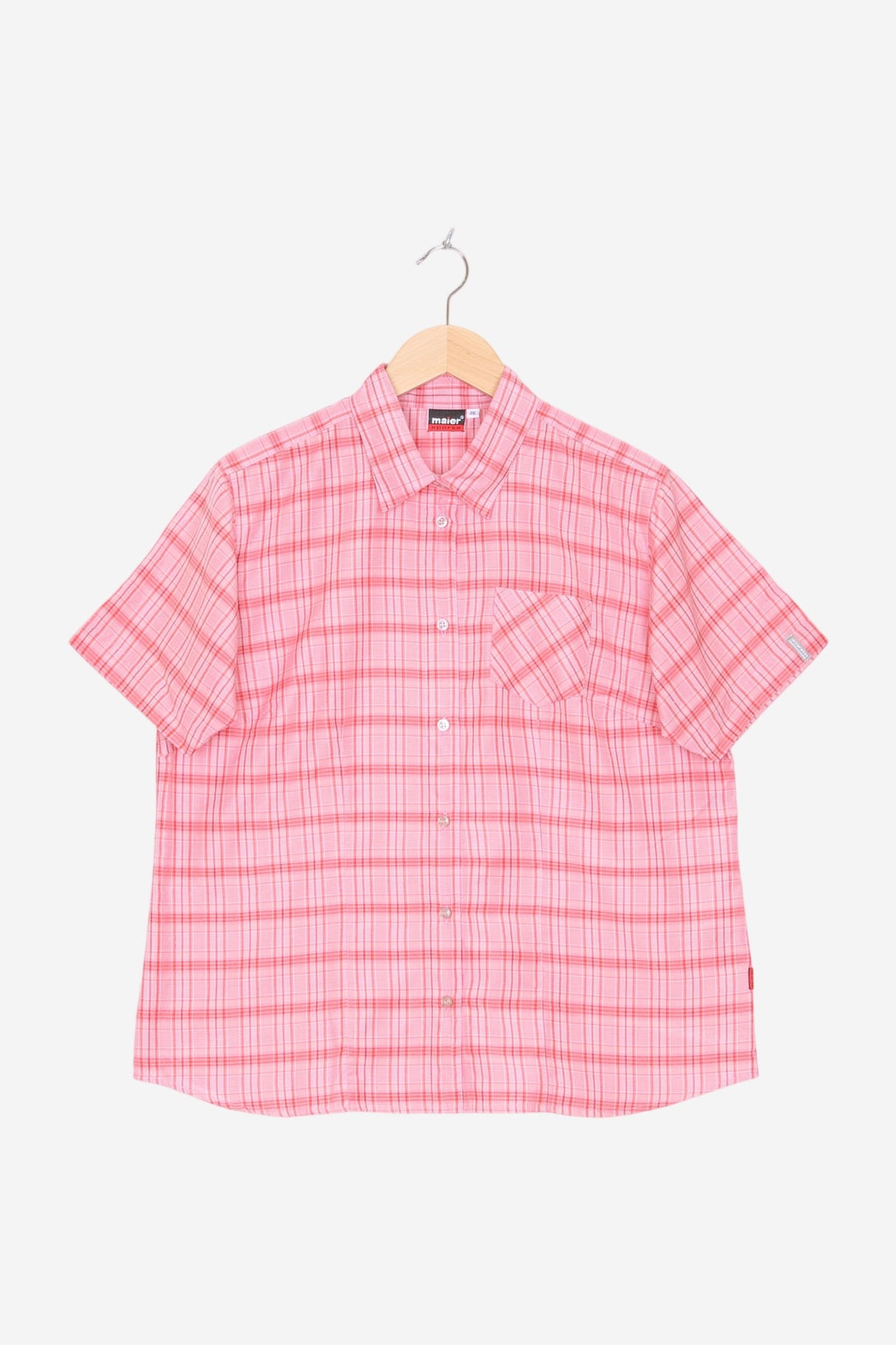 Bluse für Damen