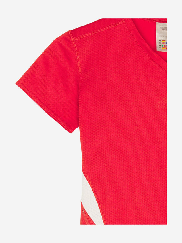 T-Shirt für Damen