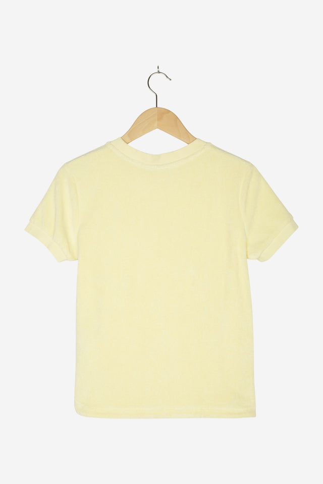 T-Shirt für Damen
