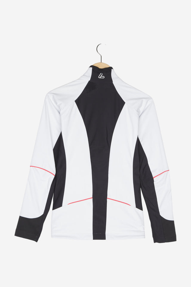 Fahrradjacke für Damen