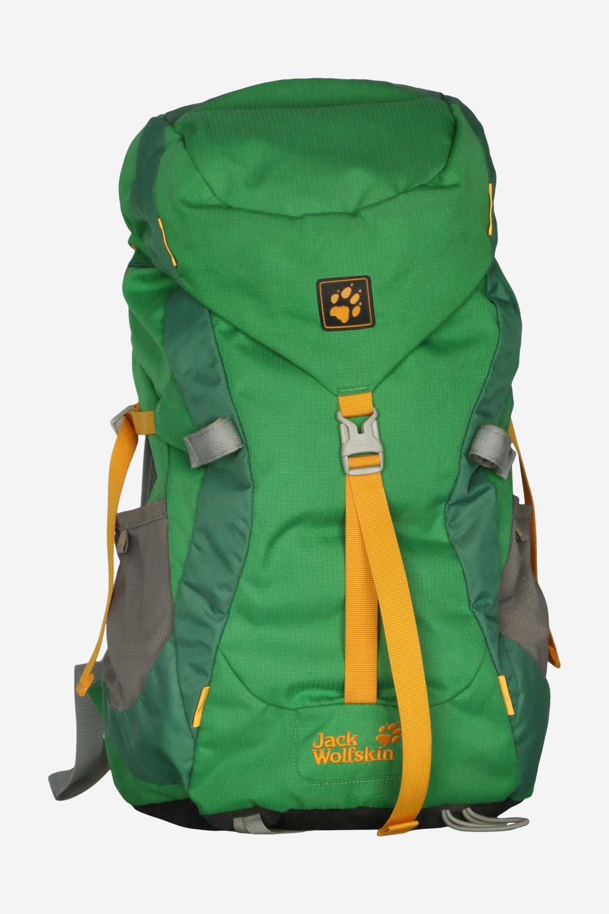 Wanderrucksack für Herren und Damen