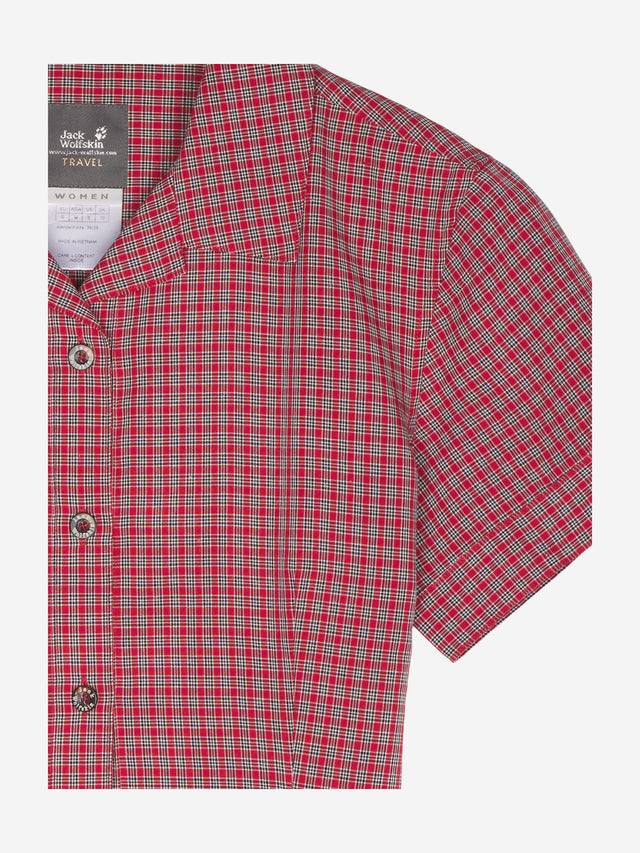 Bluse für Damen