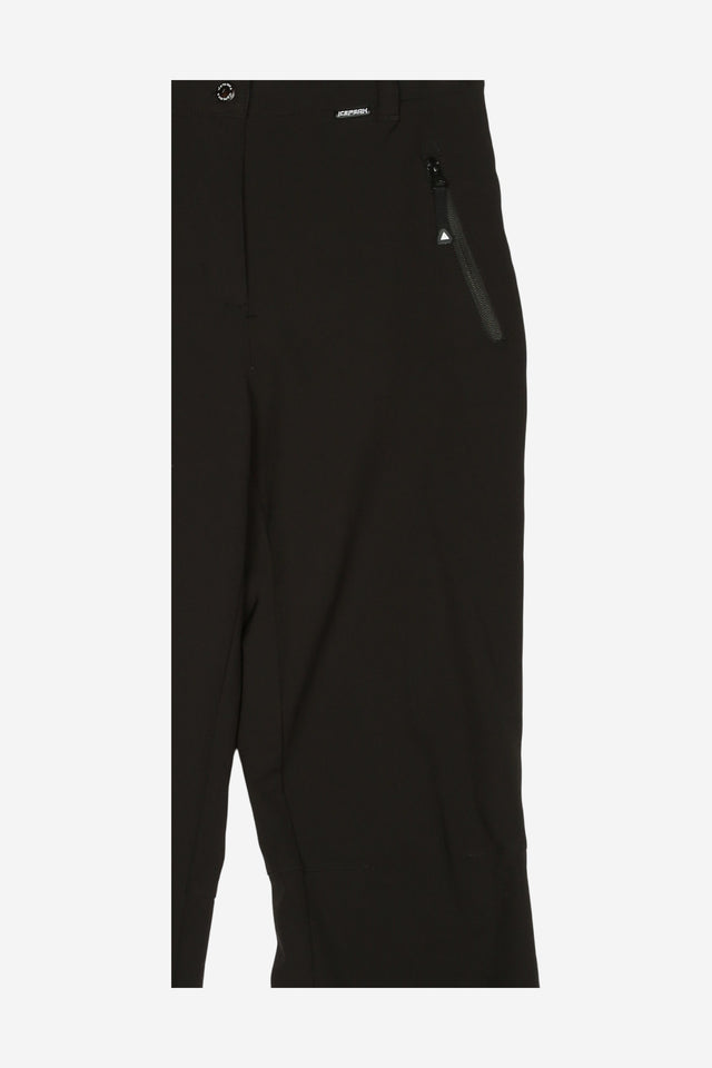 Skihose für Damen