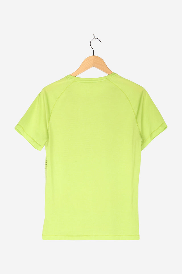 T-Shirt für Herren