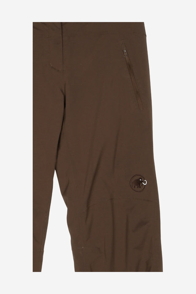 Softshellhose für Damen