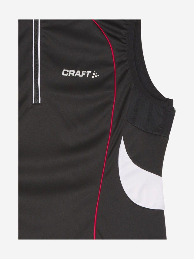 Fahrradtrikot für Herren