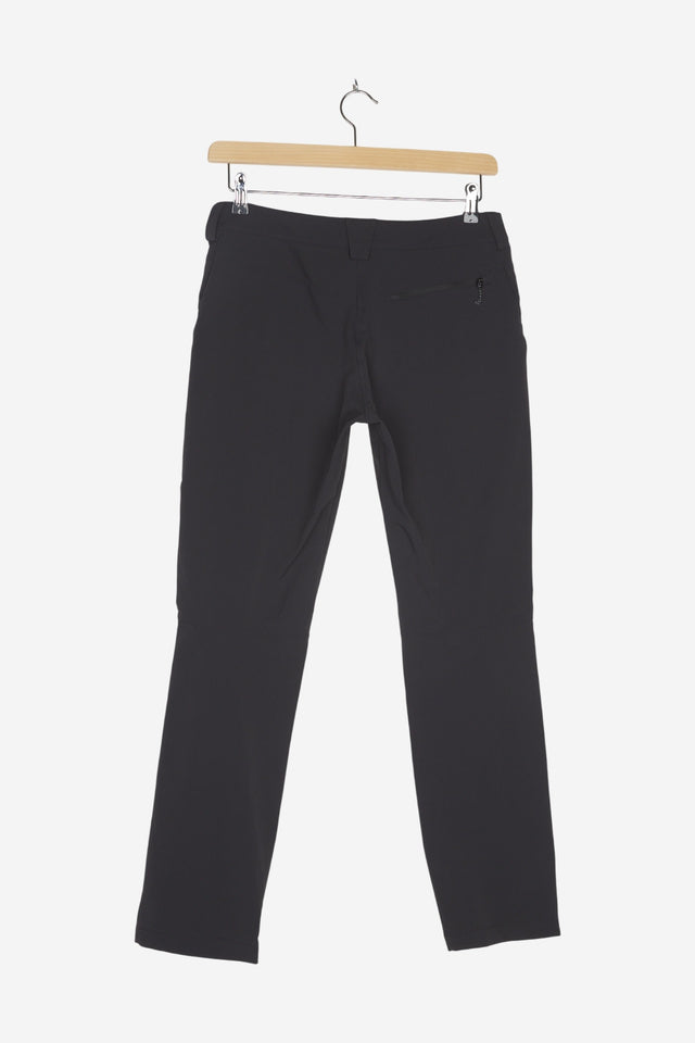 Softshellhose für Damen