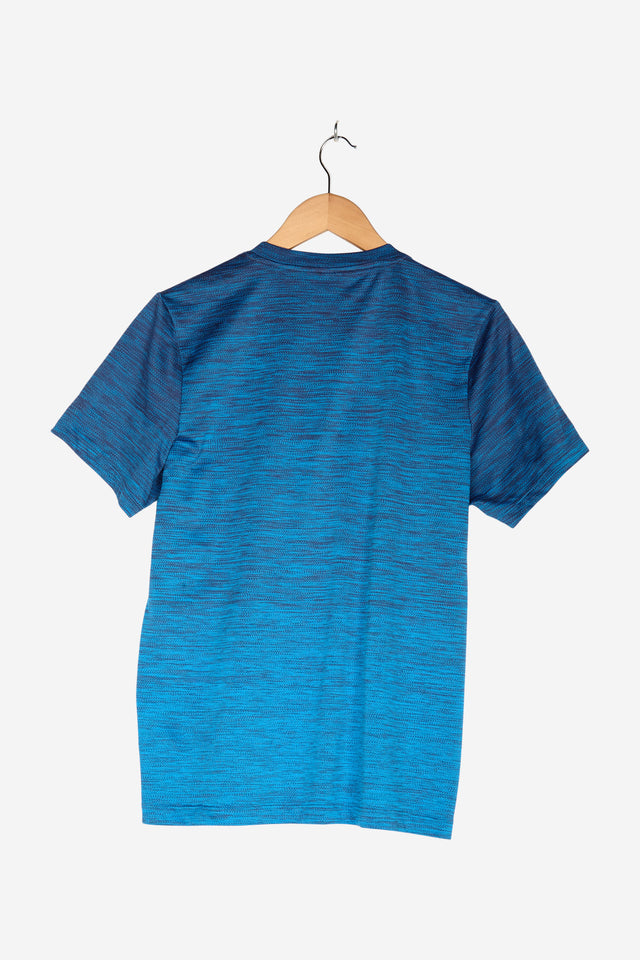 T-Shirt für Herren