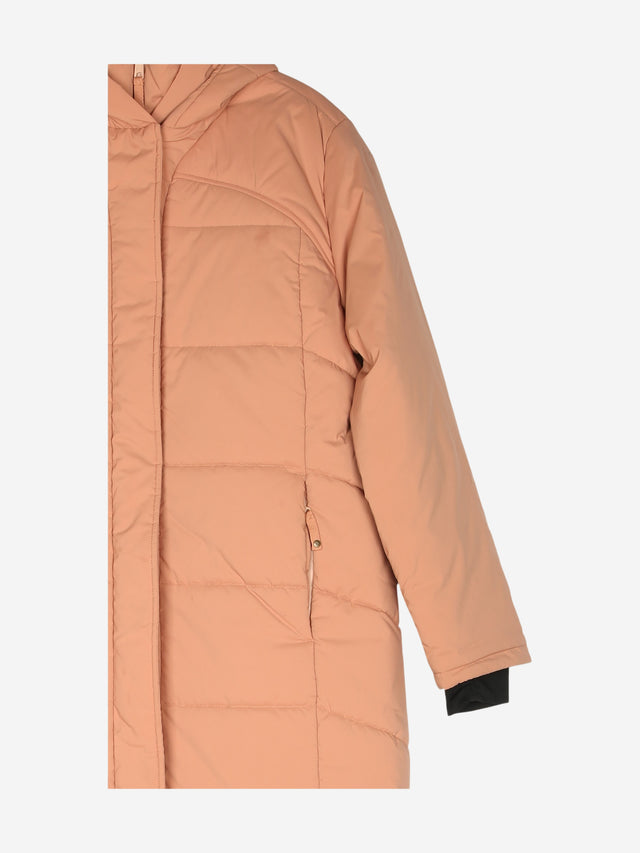 Winterjacke für Damen