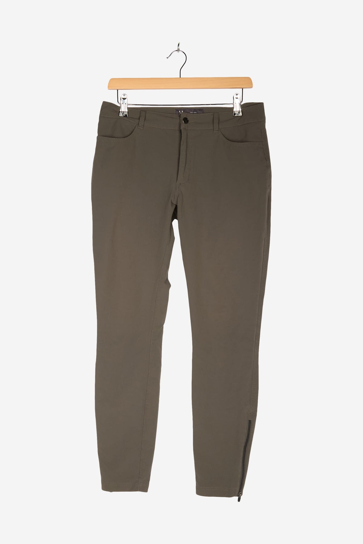Freizeithose für Damen