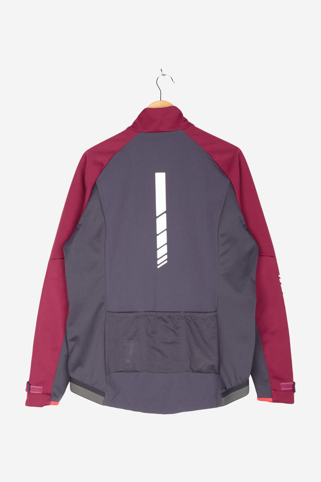 Fahrradjacke für Damen