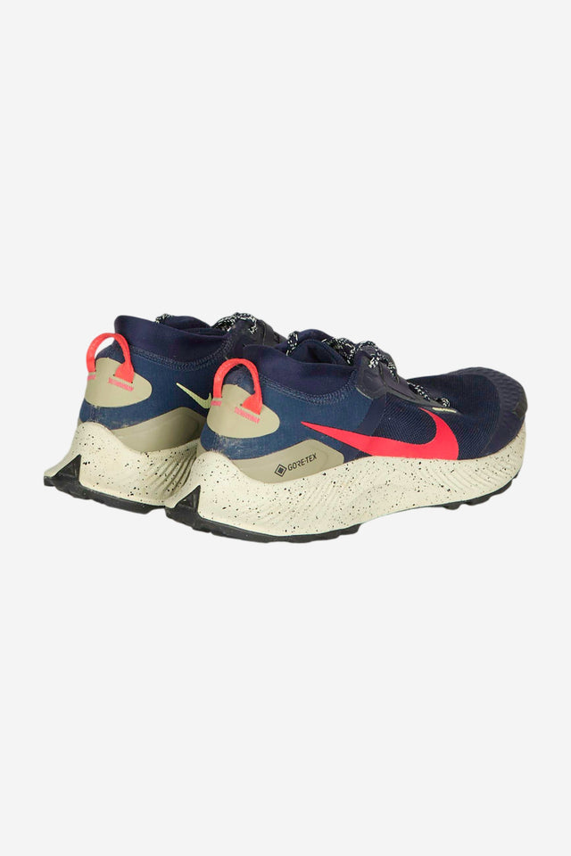 Laufschuhe & Trailrunningschuhe für Herren