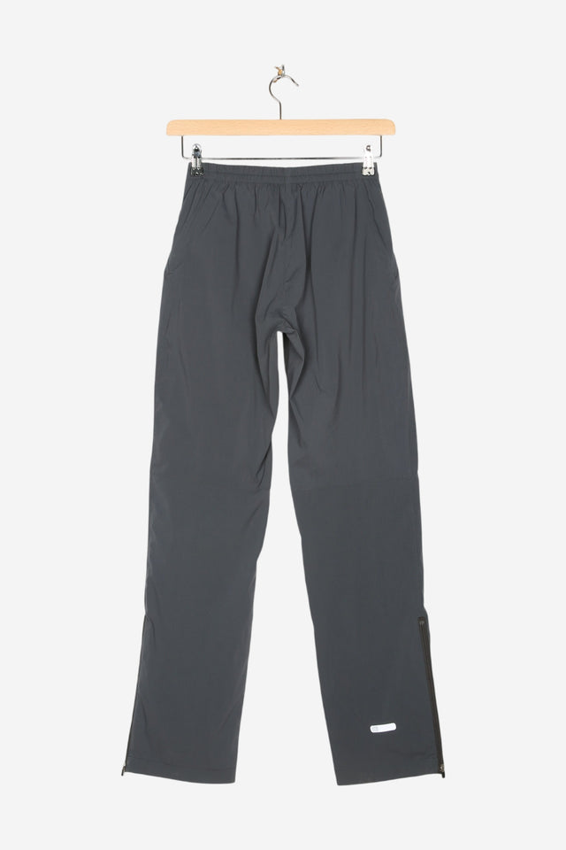 Wanderhose für Damen