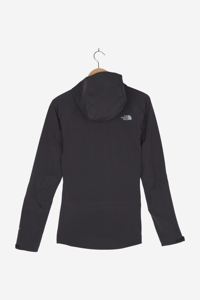 Regenjacke mit GORE-TEX für Damen