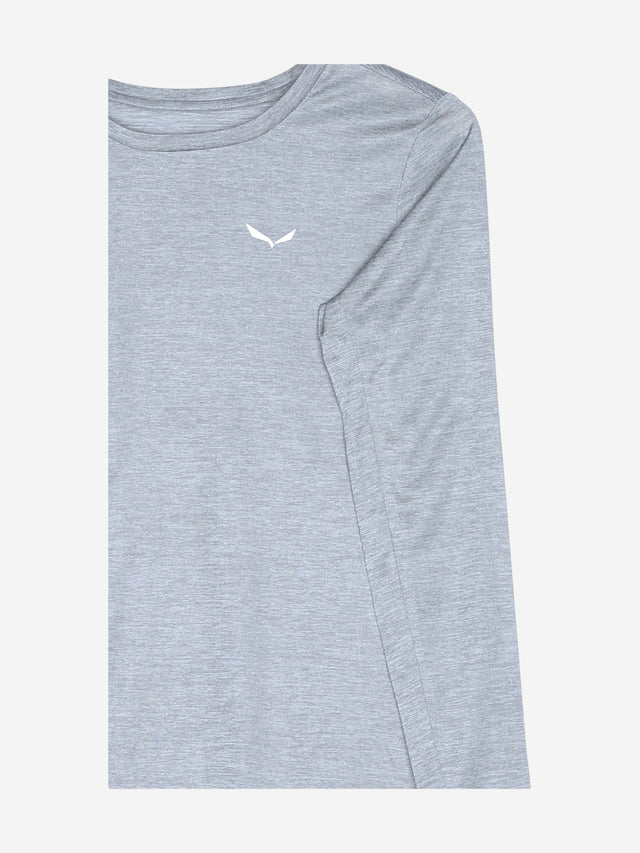 Longsleeve für Damen