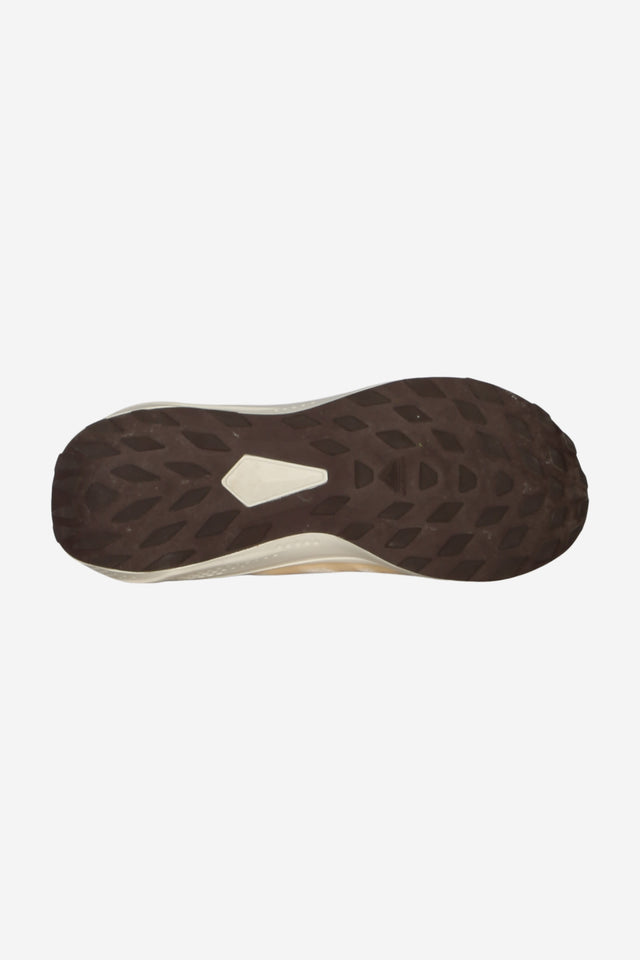 Laufschuhe & Trailrunningschuhe für Damen