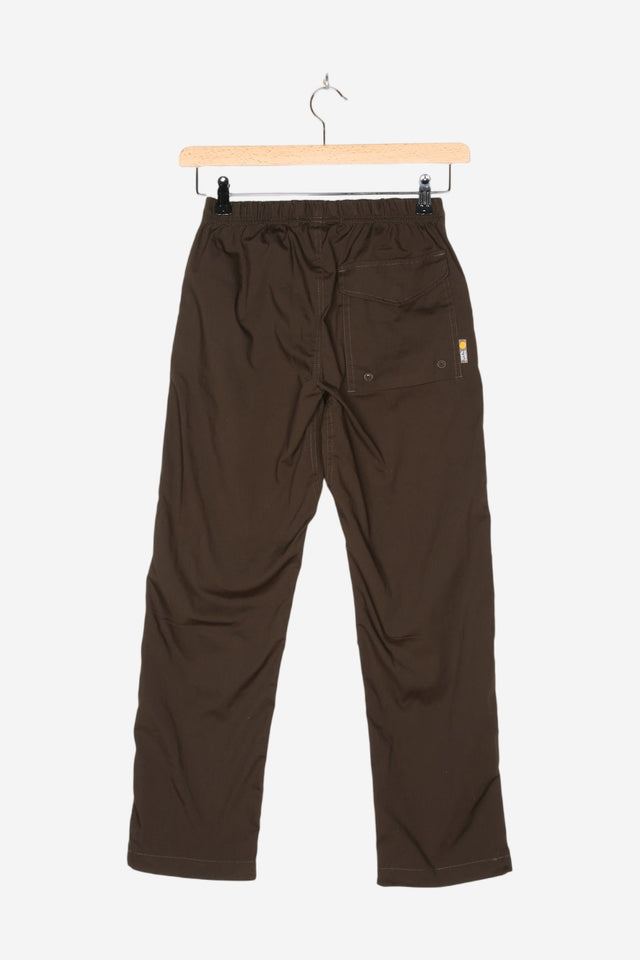 Kletterhose für Kinder