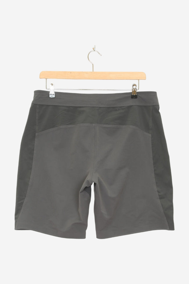 Kurze Hose für Herren