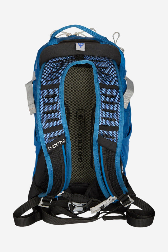 Fahrradrucksack für Herren und Damen