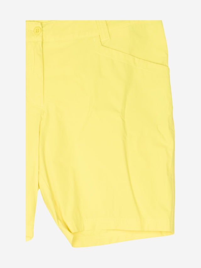 Kurze Hose für Damen