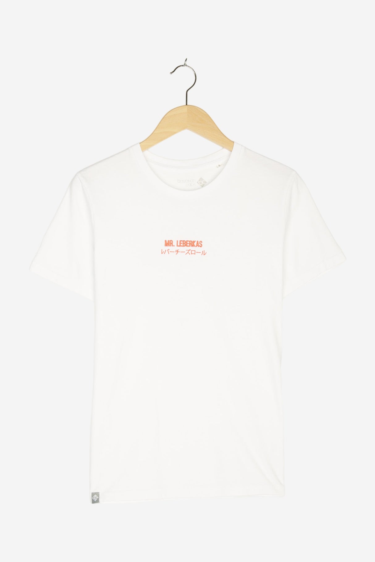 T-Shirt für Damen