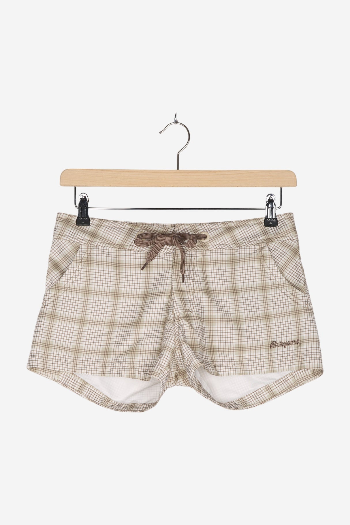 Kurze Hose für Damen