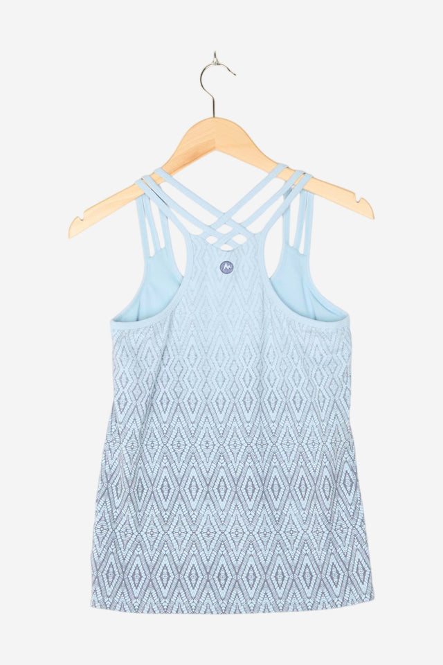 Tanktop für Damen