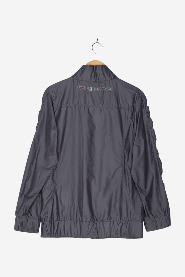 Freizeitjacke für Damen